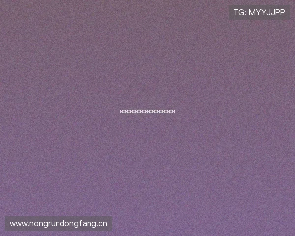 斗球体育直播免费观看全场赛事高清视频下载指南