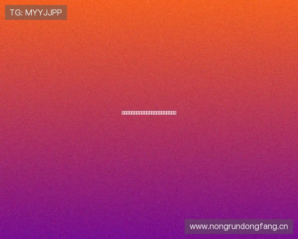 无需安装插件即可畅享高清体育赛事直播全程体验