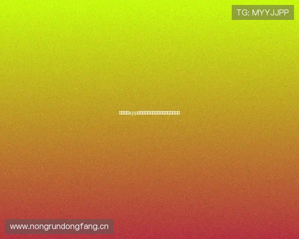 蓝鲸体育app官方下载渠道及安全下载安装方法解析